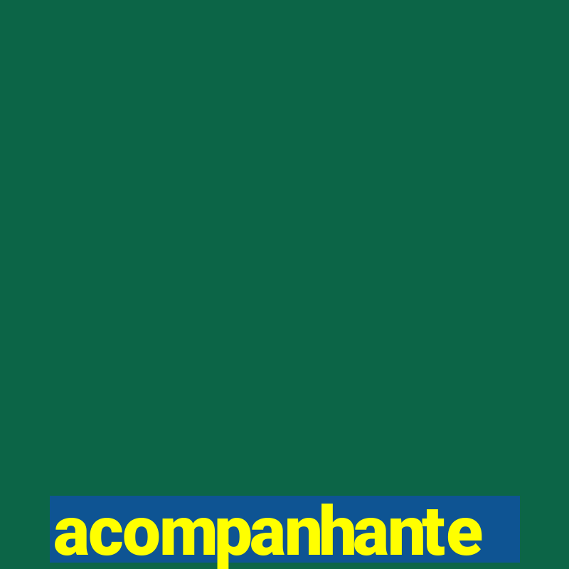 91000