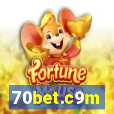 70bet.c9m