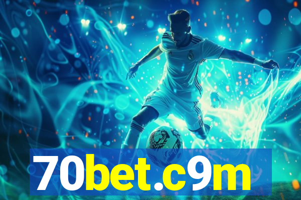 70bet.c9m