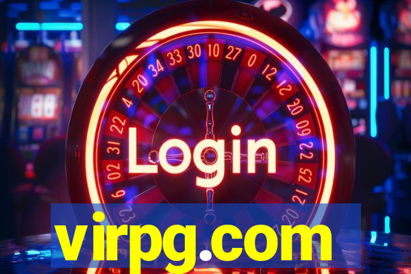 virpg.com