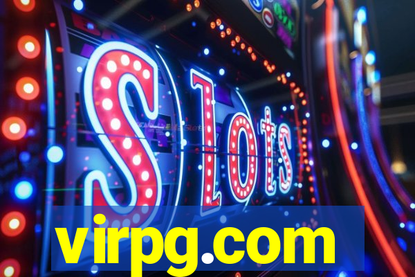 virpg.com