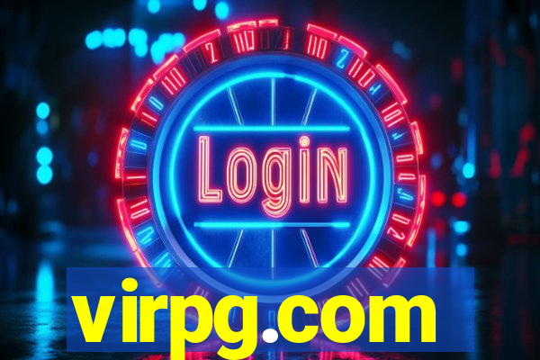 virpg.com