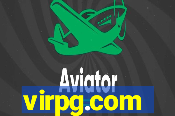 virpg.com