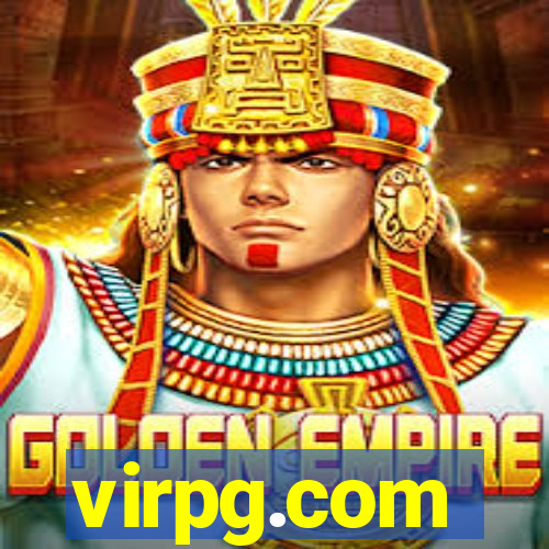 virpg.com