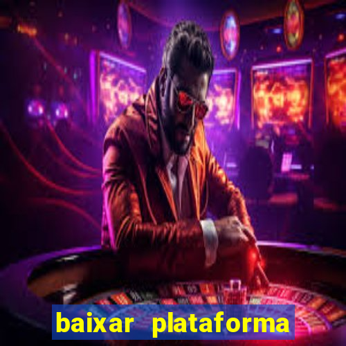 baixar plataforma 70 bet