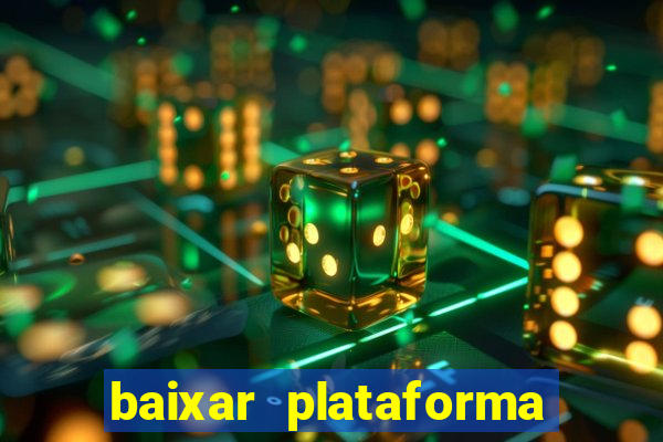 baixar plataforma 70 bet