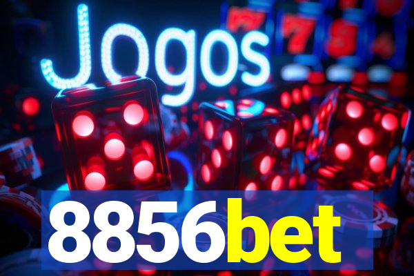 8856bet