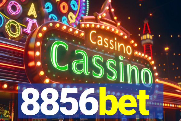 8856bet