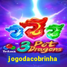 jogodacobrinha