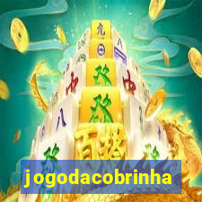 jogodacobrinha