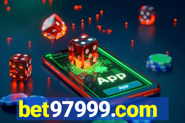 bet97999.com