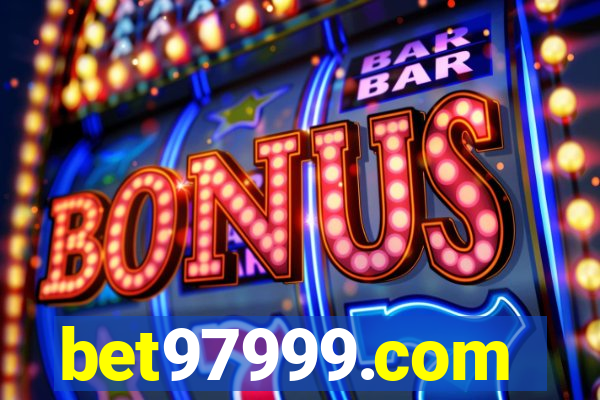bet97999.com