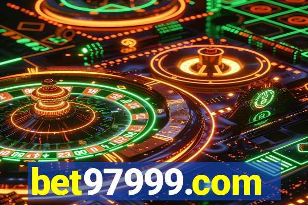 bet97999.com