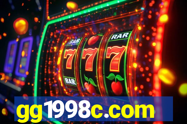 gg1998c.com