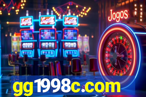 gg1998c.com