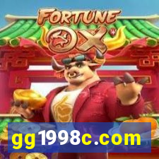 gg1998c.com