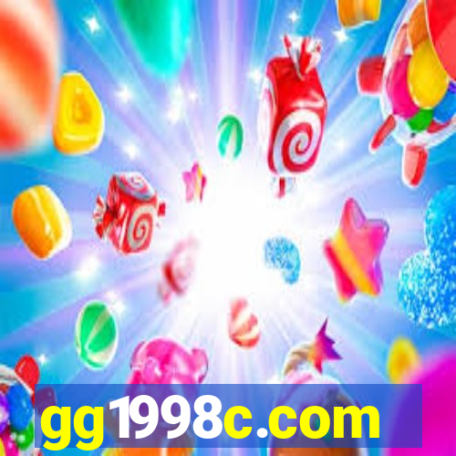 gg1998c.com
