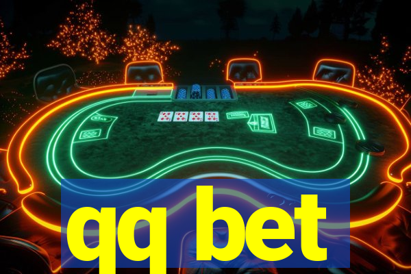 qq bet