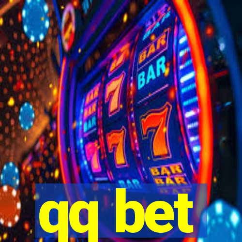 qq bet