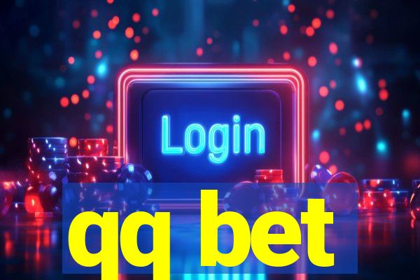 qq bet