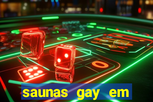 saunas gay em porto alegre