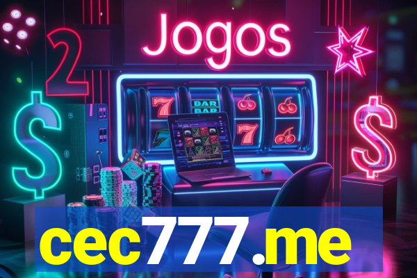 cec777.me