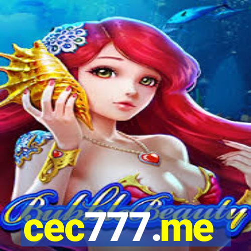 cec777.me
