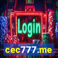 cec777.me
