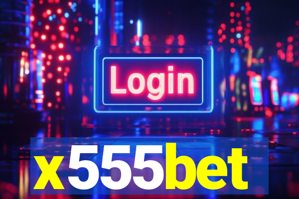 x555bet