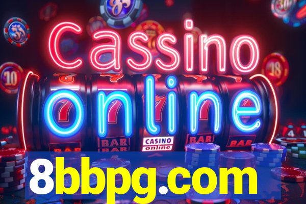 8bbpg.com