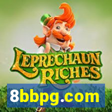 8bbpg.com