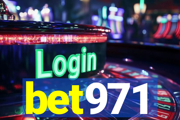 bet971