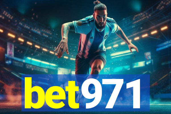 bet971
