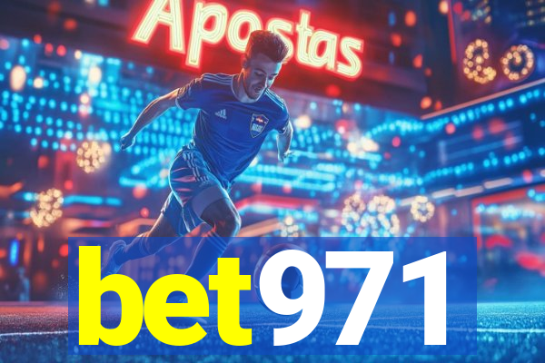 bet971