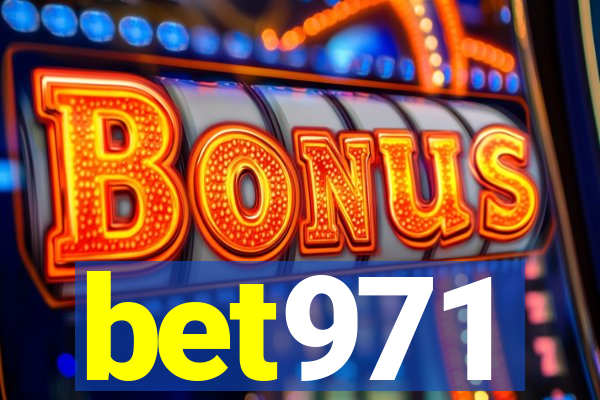 bet971