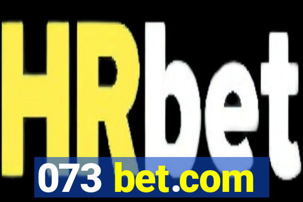 073 bet.com
