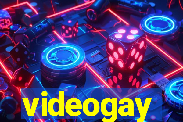 videogay