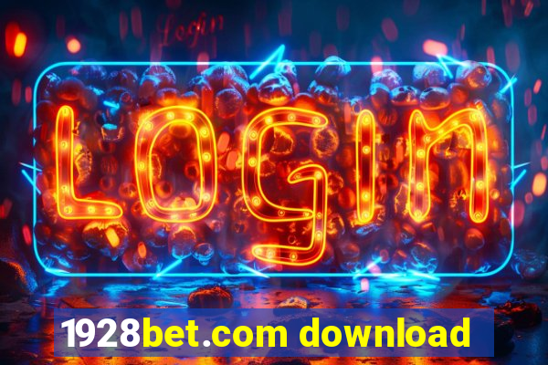 1928bet.com download