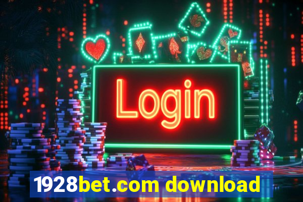 1928bet.com download