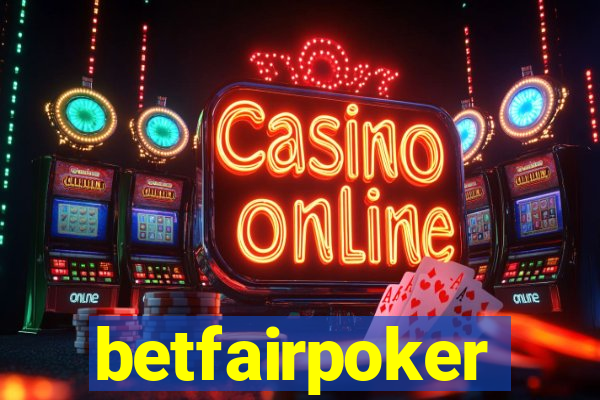 betfairpoker