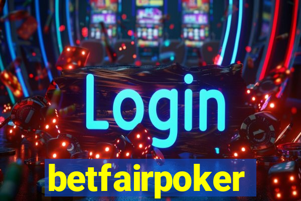 betfairpoker