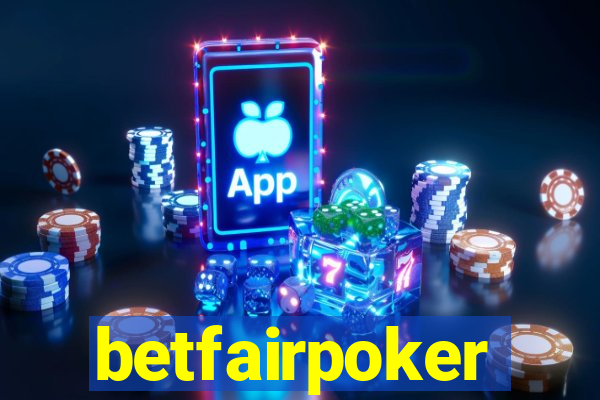 betfairpoker