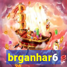 brganhar6