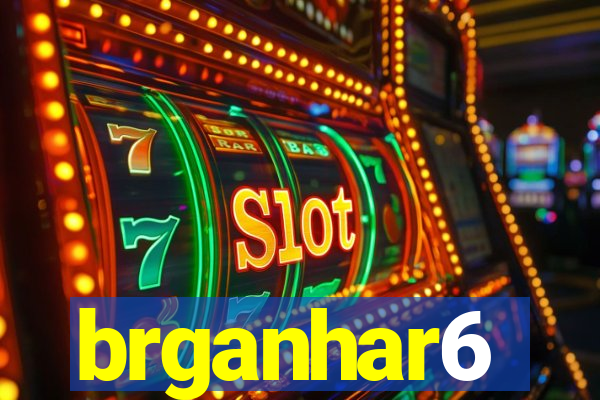brganhar6