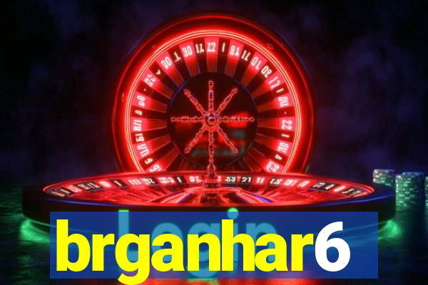 brganhar6