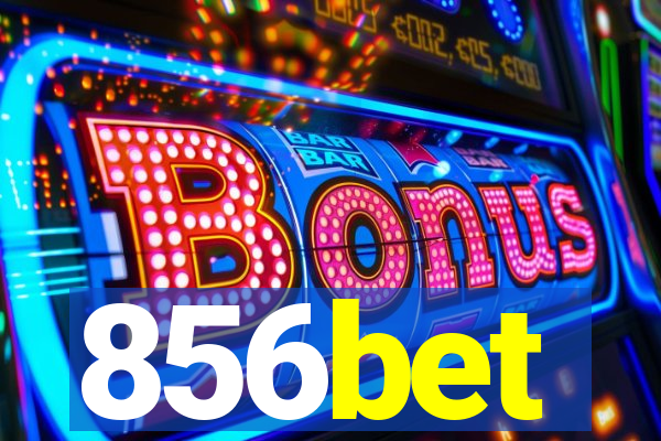 856bet