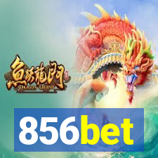 856bet
