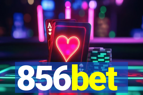 856bet