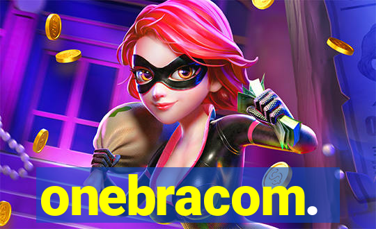 onebracom.