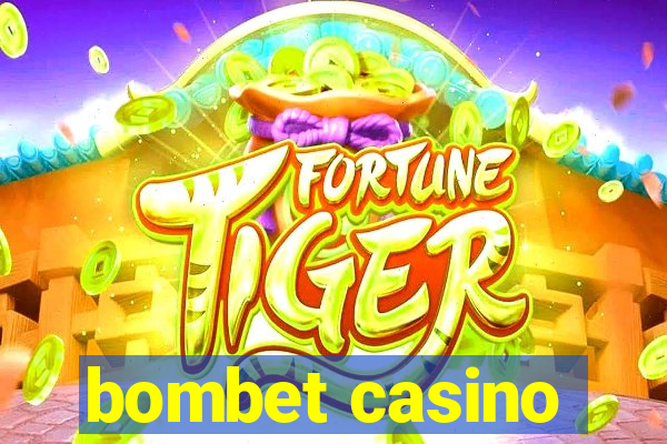 bombet casino